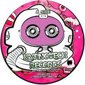 Hypnotech 02