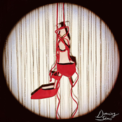 Dancing Shoes