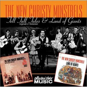 The Land Of Giants by The New Christy Minstrels