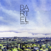 Subrupt by Bartel