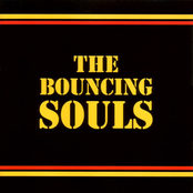 Shark Attack by The Bouncing Souls