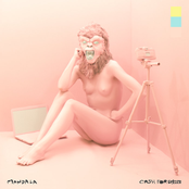 Mandal: Cash for Smiles