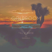 Till Sunrise (feat. Mammals) - Single
