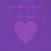 Cri du Coeur 1.5
