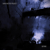 (ENDE555) Dark Matter Project - Beyond