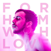 For Him With Love
