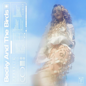 Becky and the Birds: Trasslig