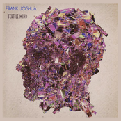 Fertile Mind
