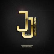 Bounce [Single]