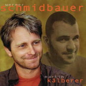 Mei Traum by Schmidbauer & Kälberer