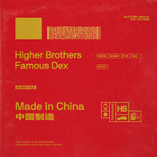 Higher Brothers: Made In China