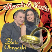 Marek I Kasia