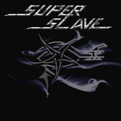 super slave