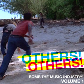 Little Brother (andrew Jackson Jihad Cover) by Bomb The Music Industry!