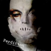 perdition (tabaahi)