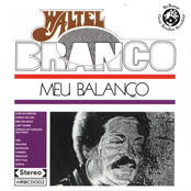 Meu Balanco by Waltel Branco