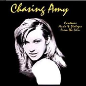 Chasing Amy