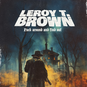 Fuck Around and Find Out