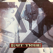 Lost Tribe