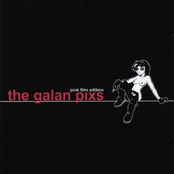 Alive by The Galan Pixs