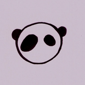 panda records no publicaría esto