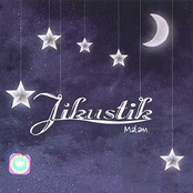 Hai Anggi by Jikustik