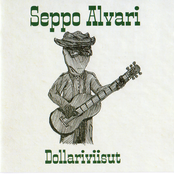 Dollariviisut
