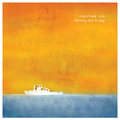 Learning How to Stay