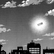 the mind is a machine & i want to turn  it off