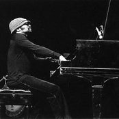 The Cecil Taylor Quintet