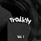 Pr0d.k4y, Vol. 1