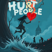 Hurt People