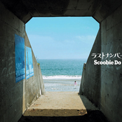 ラストナンバー