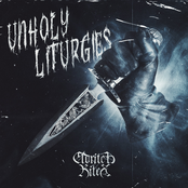 Unholy Liturgies