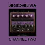 Channel Two (Part Three)