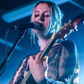 2022-06-18: 532 Bar & Kitchen, Manchester, UK