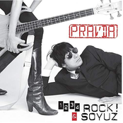 Pravda: 1, 2, 3, 4 Rock! & Soyuz