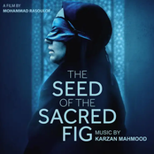 The Seed of the Sacred Fig (Original Motion Picture Soundtrack)
