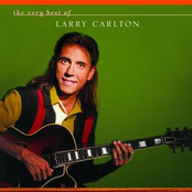 The Waffer by Larry Carlton