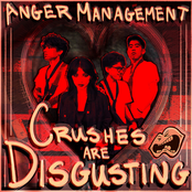 Crushes Are Disgusting