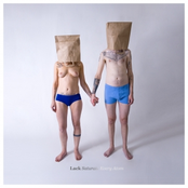 O.r.a.l. (open Relationships Are For Losers) by Lack