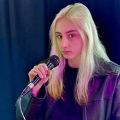 Boneca Russa (Acoustic)