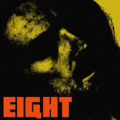 Eight - Single