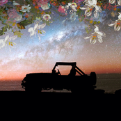 Zane Christopher: Road Song