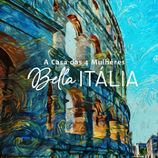 Bella Itália