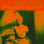 Spahn Ranch ep