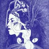 Women of Wicca
