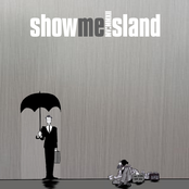 Like Love by Show Me Island