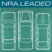 Inward by Nra