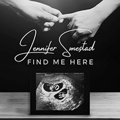 Find Me Here - Single